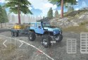 Torque Offroad - 4x4 симулятор screenshot 8