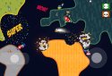Country Balls: Armageddon screenshot 5