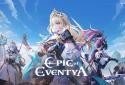 Epic of Eventya screenshot 1