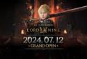 Lord Nine screenshot 1