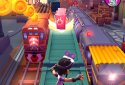 Subway Surfers City screenshot 2