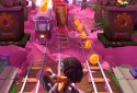 Subway Surfers City screenshot 5