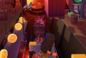 Subway Surfers City screenshot 6