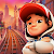 Subway Surfers City