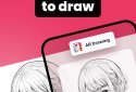 AR Drawing: Sketch & Paint screenshot 7