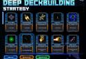 Star Survivor:Premium screenshot 4