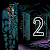 Buriedbornes2 -Dungeon RPG-
