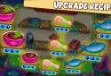 Cooking Chef Restaurant: кухня screenshot 4