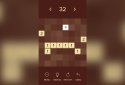 ZHED - Puzzle Game screenshot 7