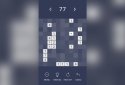 ZHED - Puzzle Game screenshot 8