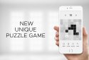 ZHED - Puzzle Game screenshot 9