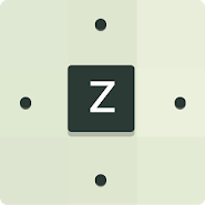 ZHED - Puzzle Game