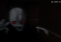 VR Horror Escape 360 screenshot 7