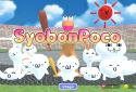 Syobon Poco 3D Action Game screenshot 6