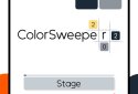 ColorSweeper screenshot 1