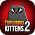 Exploding Kittens 2