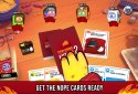 Exploding Kittens 2 screenshot 1
