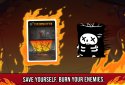 Exploding Kittens 2 screenshot 3