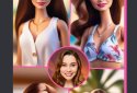 DollMe - Selfie generator screenshot 2