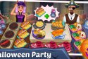 Cooking Mart - Indian Cooking screenshot 7