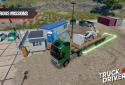 Truck Driver GO screenshot 4