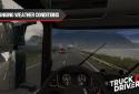 Truck Driver GO screenshot 7
