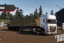 Truck Driver GO screenshot 9