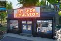 Pet Shop Simulator: Pet Games screenshot 1