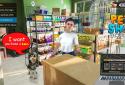 Pet Shop Simulator: Pet Games screenshot 5