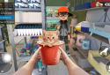 Pet Shop Simulator: Pet Games screenshot 7