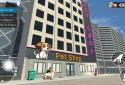 Pet Shop Simulator: Pet Games screenshot 9