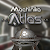 Machinika: Atlas
