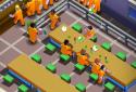 Prison Clash screenshot 5