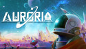Auroria: a playful journey screenshot 1