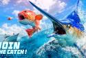 Fishing Master screenshot 1