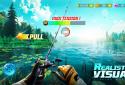 Fishing Master screenshot 2