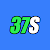 37S: 37 Saniye