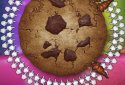 Cookie Clicker (ad-less) screenshot 5