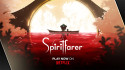 Spiritfarer Версия Netflix screenshot 1
