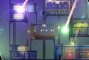Spiritfarer Версия Netflix screenshot 6