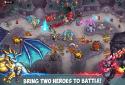 Kingdom Rush 5: Alliance TD screenshot 3