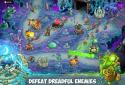 Kingdom Rush 5: Alliance TD screenshot 6