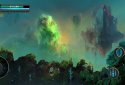 Children of Morta screenshot 6