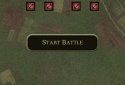 Carthage: Bellum Punicum screenshot 2
