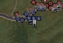 Carthage: Bellum Punicum screenshot 3