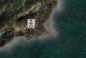 Carthage: Bellum Punicum screenshot 5