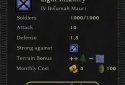 Carthage: Bellum Punicum screenshot 6