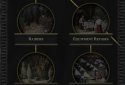 Carthage: Bellum Punicum screenshot 7