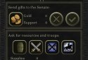 Carthage: Bellum Punicum screenshot 8