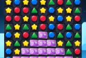 Rubik's Match 3 - Cube Puzzle screenshot 2